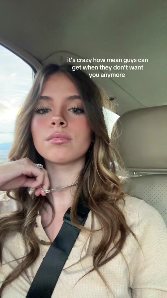 TikTok video thumbnail by imnotkort