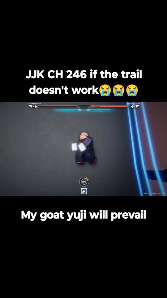 TikTok video thumbnail by strawhatjoten