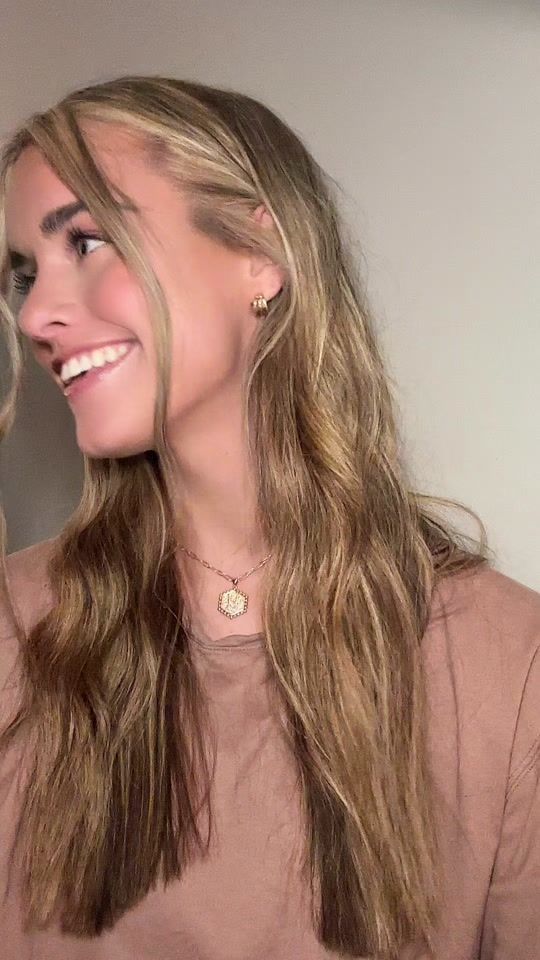 TikTok video thumbnail by hannah_tayy
