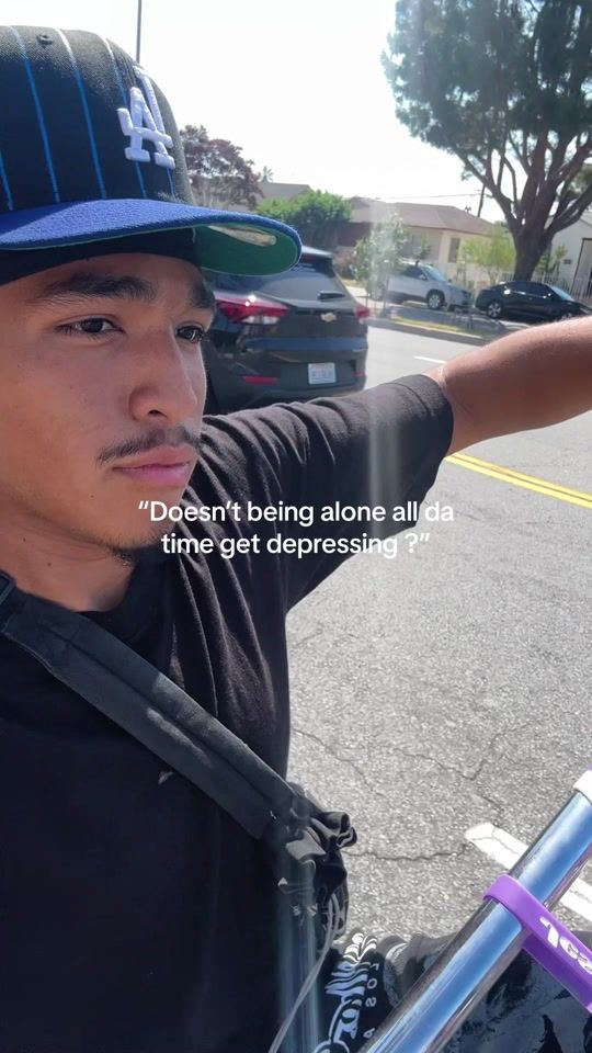 TikTok video thumbnail by ricostrap323