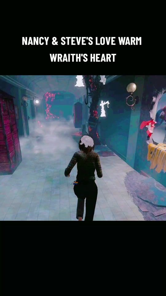 TikTok video thumbnail by morimesoftly