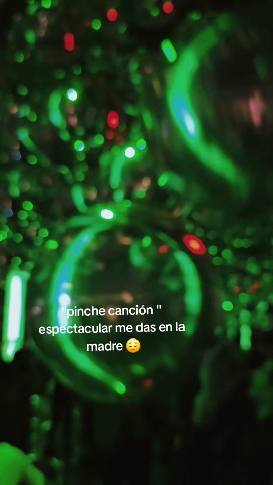 TikTok video thumbnail by adonisargueta007