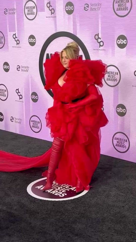 TikTok video thumbnail by enews