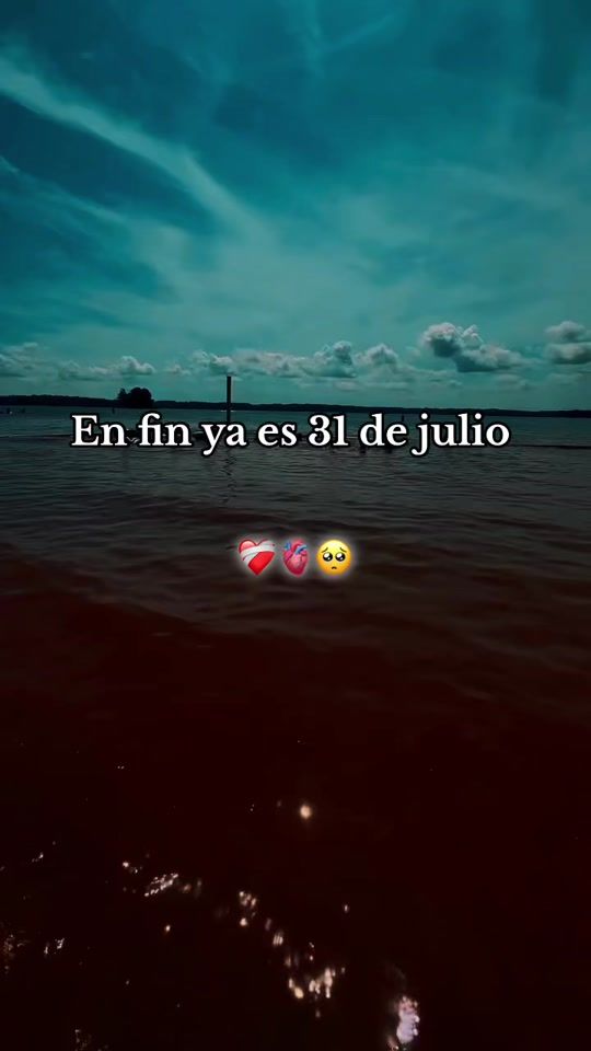 TikTok video thumbnail by compita_gasper_