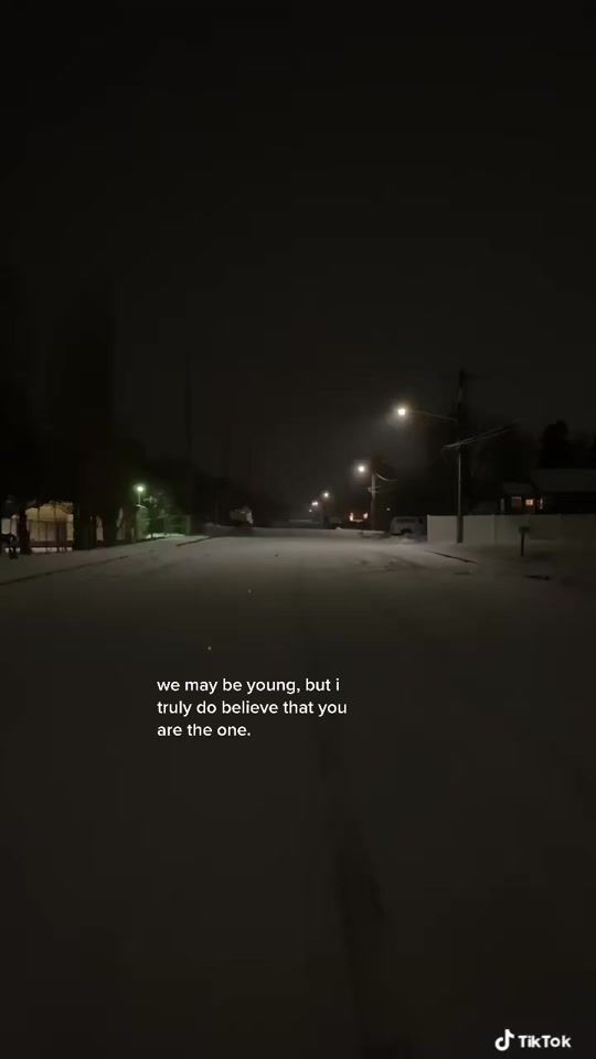 TikTok video thumbnail by dailyquotes.4you