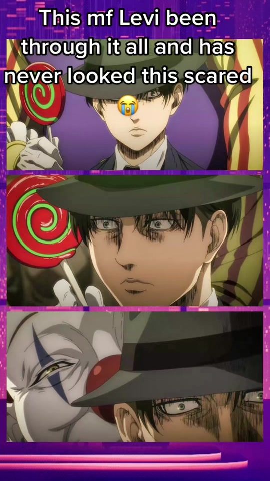 TikTok video thumbnail by goodboyblaze1