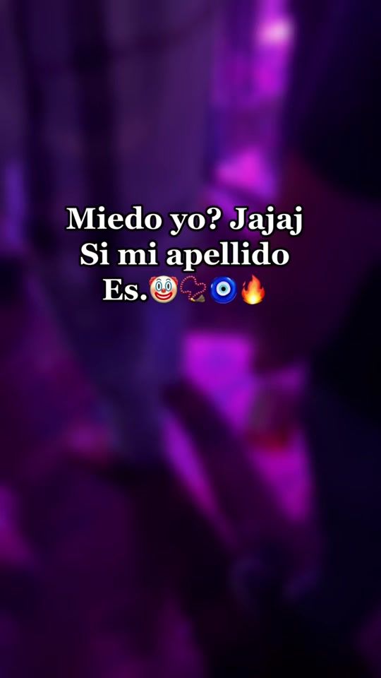 TikTok video thumbnail by deyberramos3