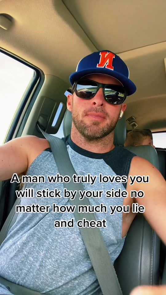TikTok video thumbnail by the_do_it_all_dad