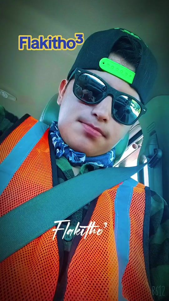 TikTok video thumbnail by ervinxolcab