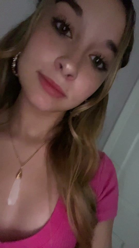 TikTok video thumbnail by pink_whitney28