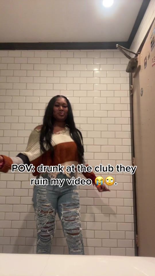 TikTok video thumbnail by zenitaace1