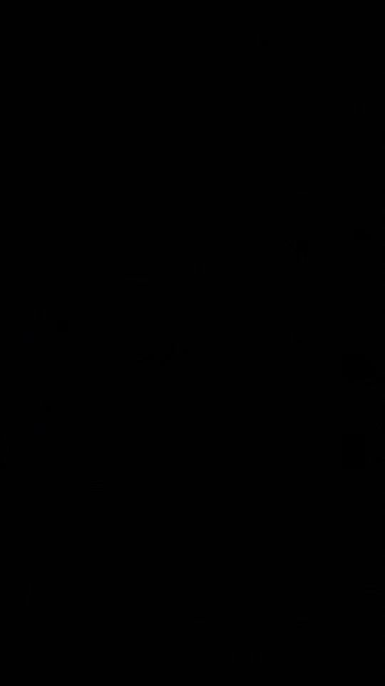 TikTok video thumbnail by lorene_10101