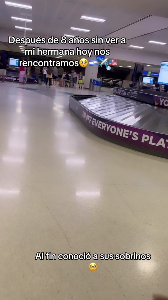 TikTok video thumbnail by lezamafrania46
