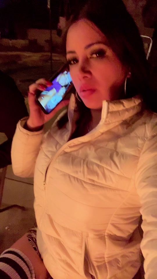 TikTok video thumbnail by elenaarciga
