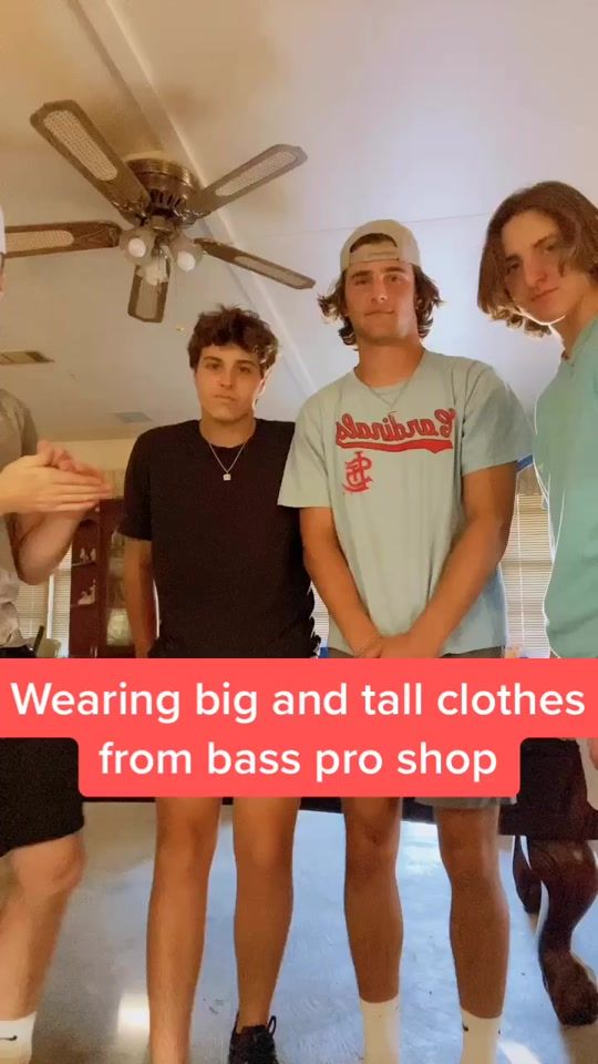 TikTok video thumbnail by gfugett2