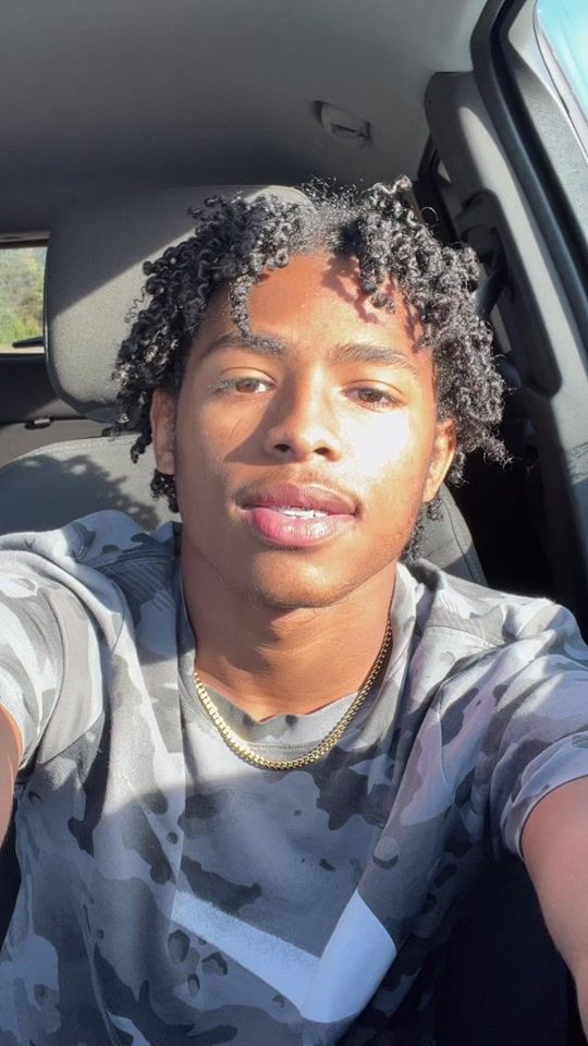 TikTok video thumbnail by official.aka.vince