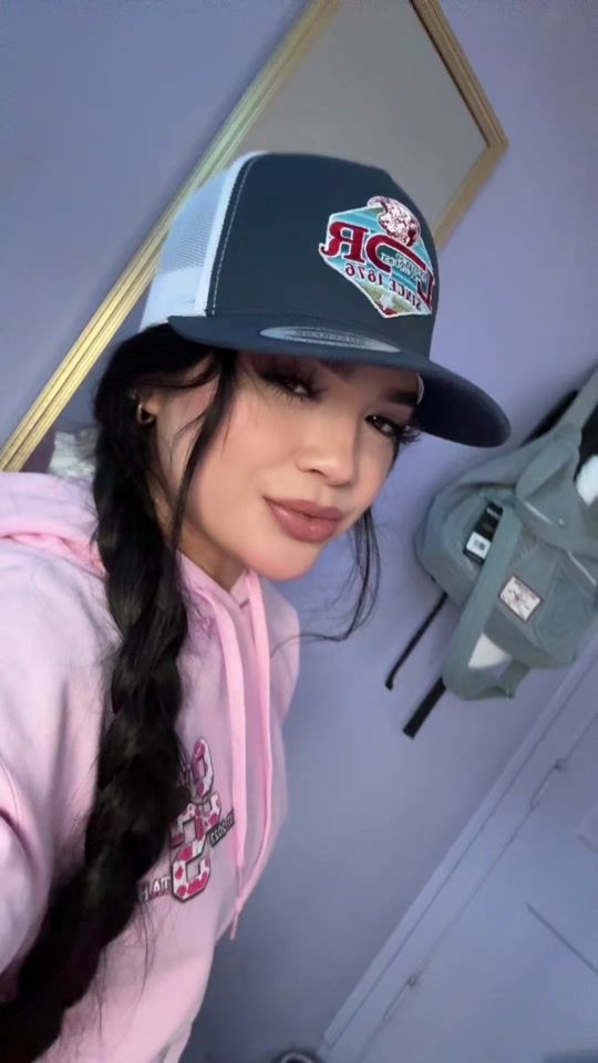TikTok video thumbnail by imnot.taniaaa