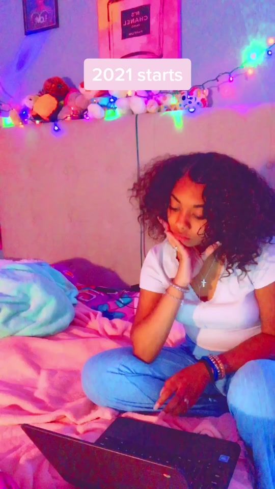 TikTok video thumbnail by famouslamiyah