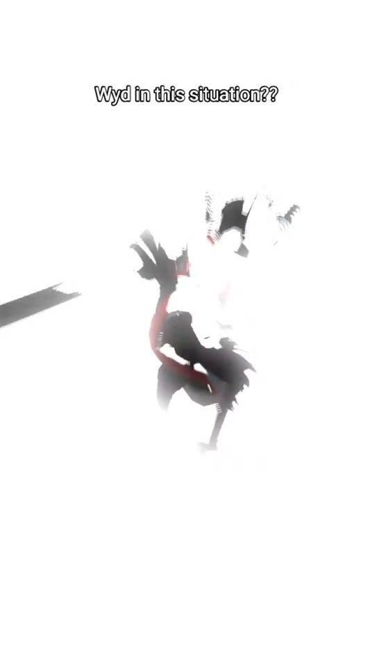 TikTok video thumbnail by mr.belowsuperior