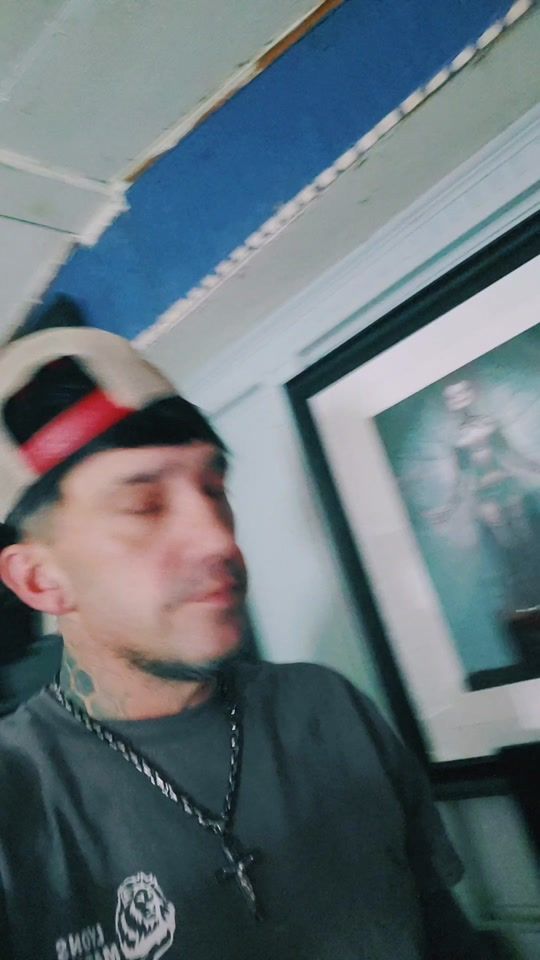 TikTok video thumbnail by killer__looks