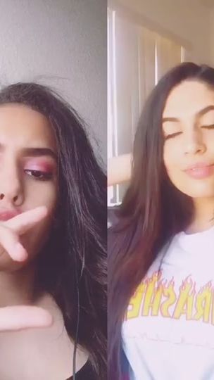 TikTok video thumbnail by cu1tluvr