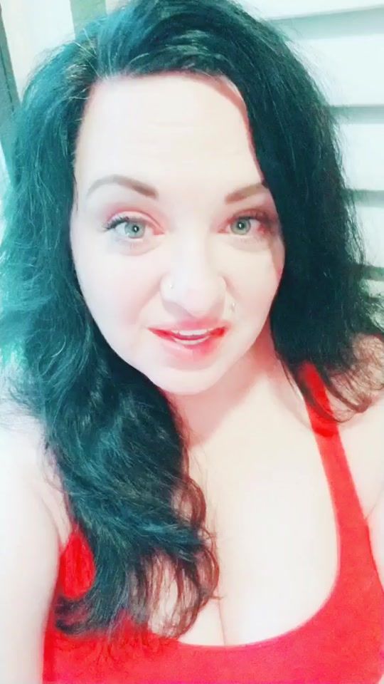 TikTok video thumbnail by xtina_xtasy