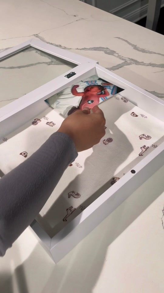TikTok video thumbnail by jocelynsierra2020