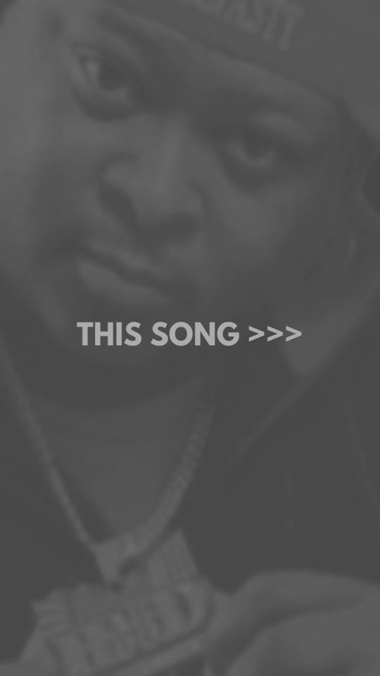 TikTok video thumbnail by lyrykzone