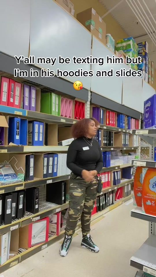 TikTok video thumbnail by thelyssarayne