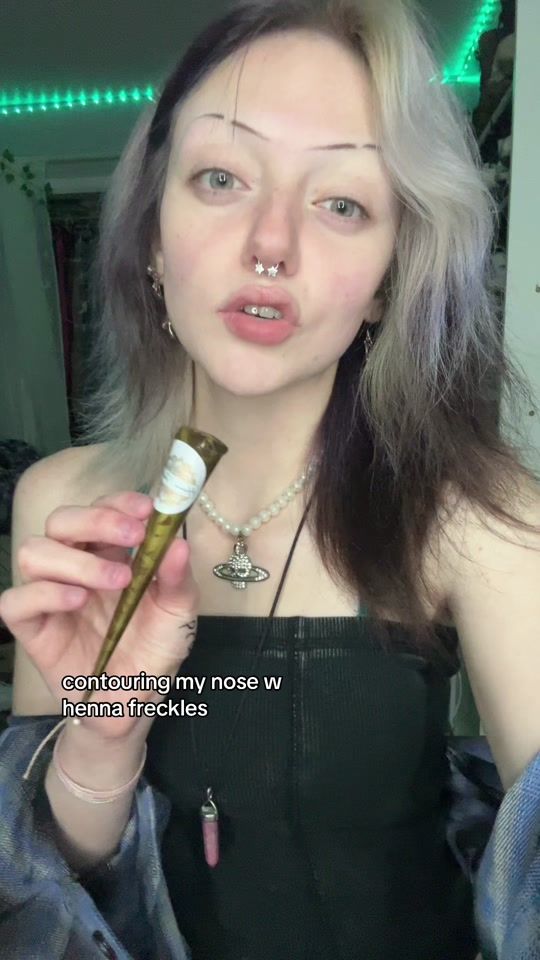 TikTok video thumbnail by 222kenny.d