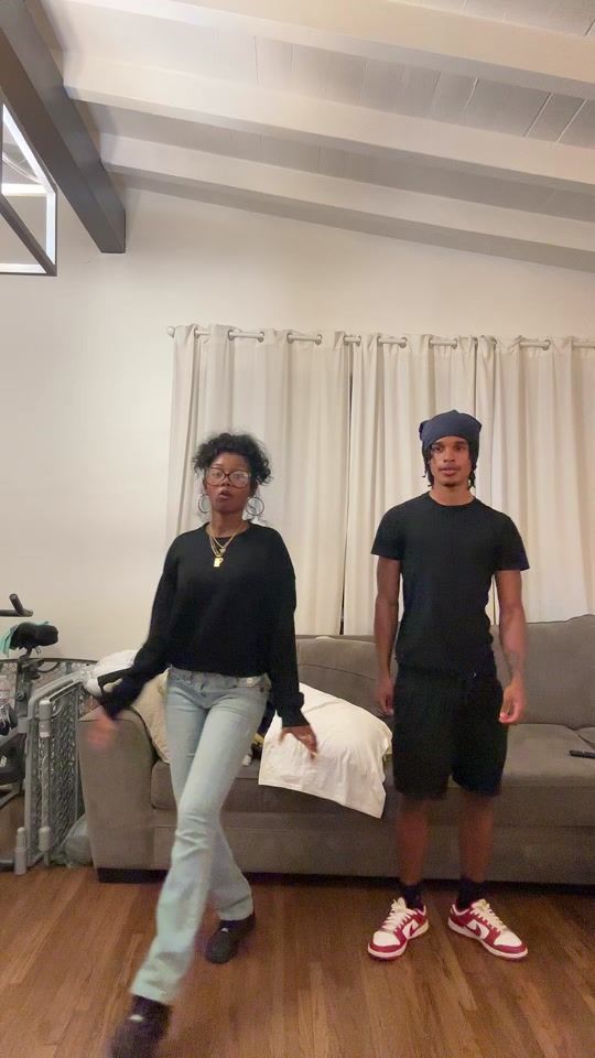 TikTok video thumbnail by dono.nene