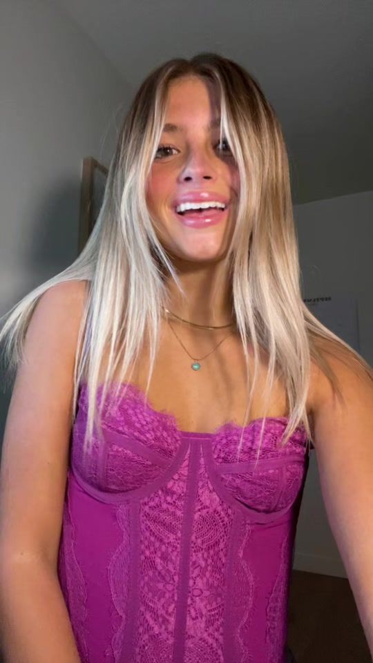 TikTok video thumbnail by averyleroyyyy