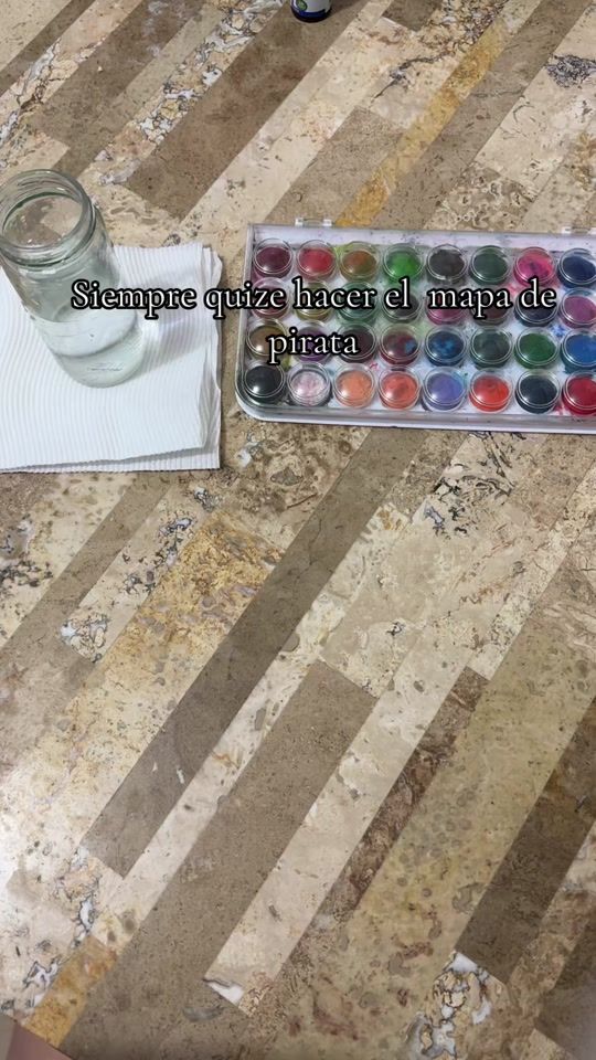 TikTok video thumbnail by yusettebatista