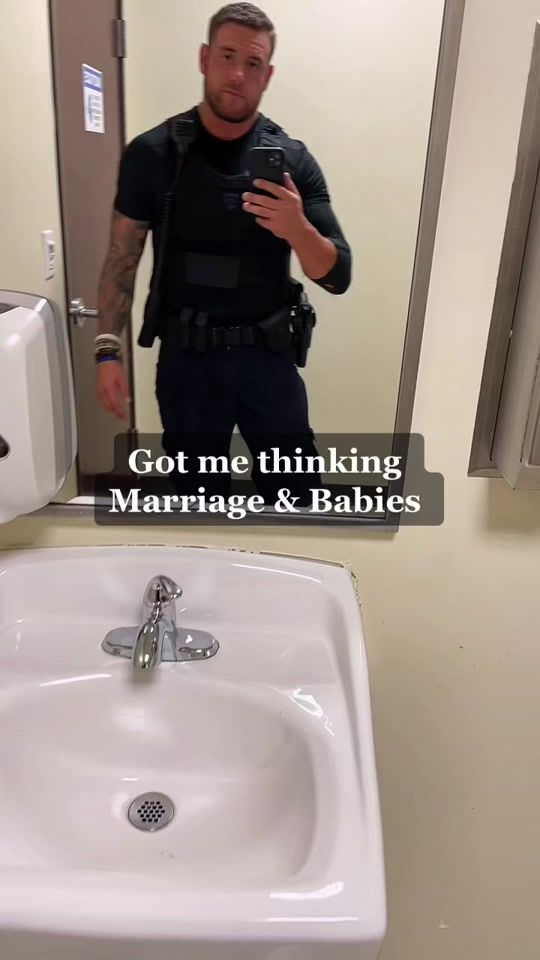 TikTok video thumbnail by dusbus30