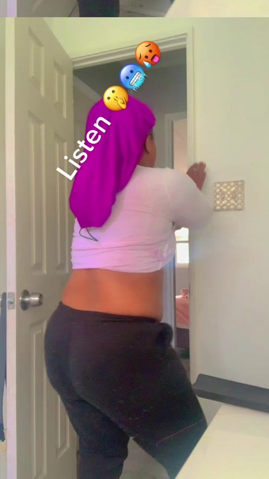 TikTok video thumbnail by queenzay96