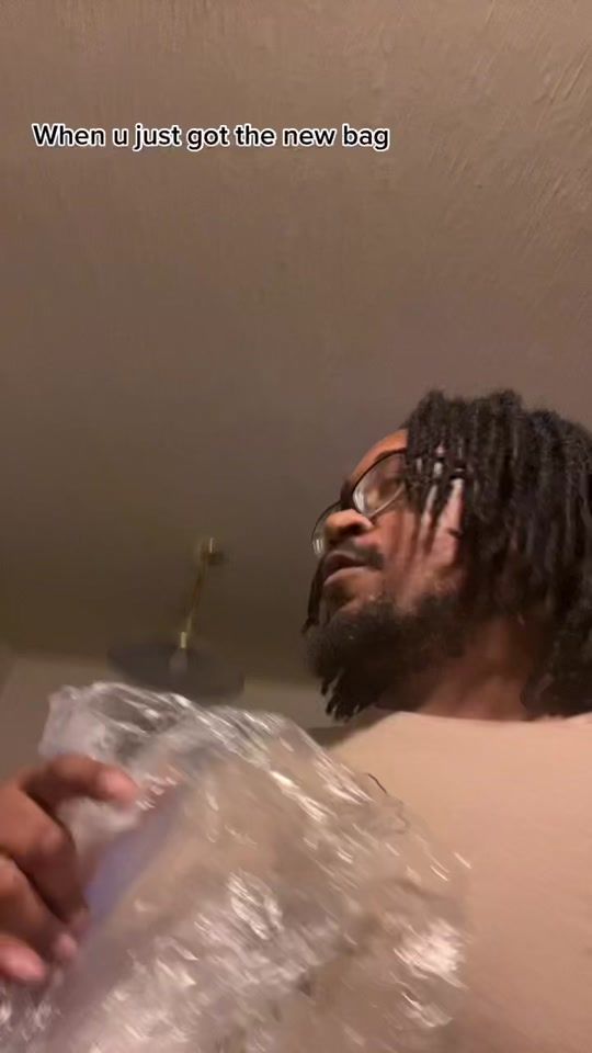 TikTok video thumbnail by sdotwitaglock