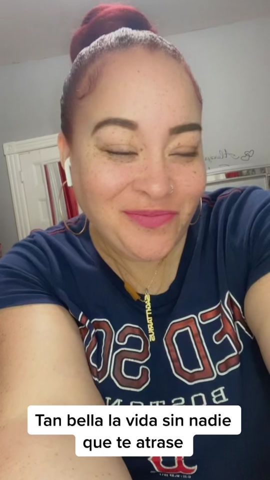 TikTok video thumbnail by labori_23