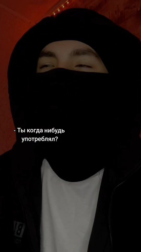 TikTok video thumbnail by koptev_zk