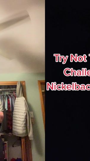 TikTok video thumbnail by cjohnson20046