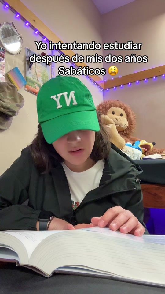 TikTok video thumbnail by solrfran