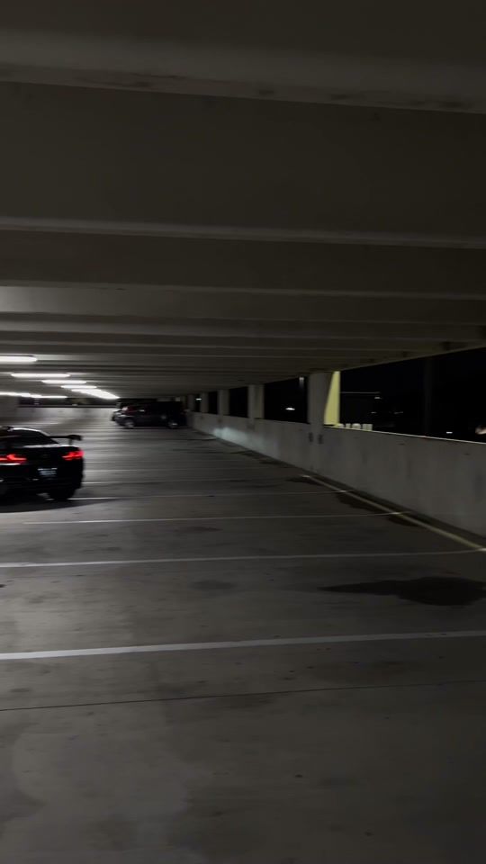 TikTok video thumbnail by r1chzl1
