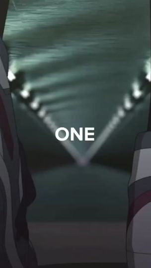 TikTok video thumbnail by all4sskk