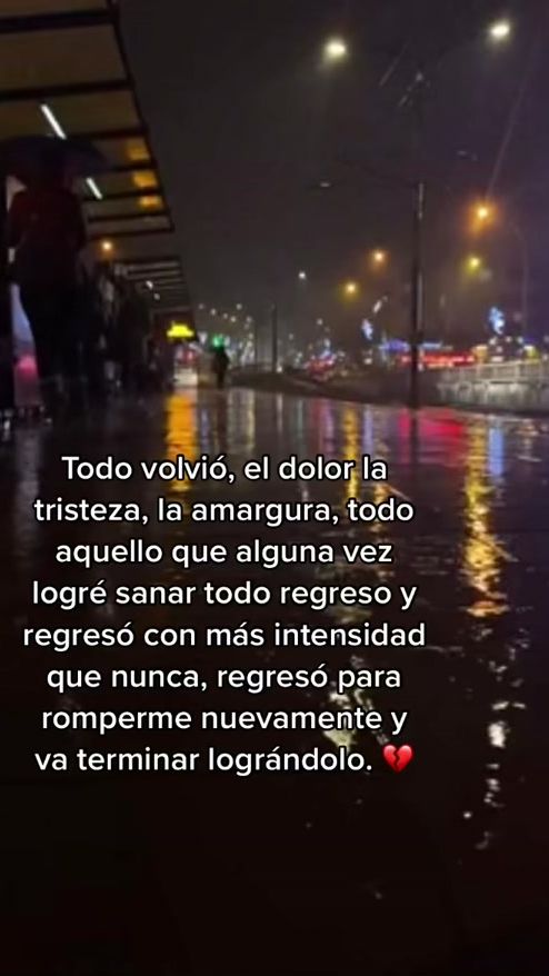TikTok video thumbnail by vanessitacruzz
