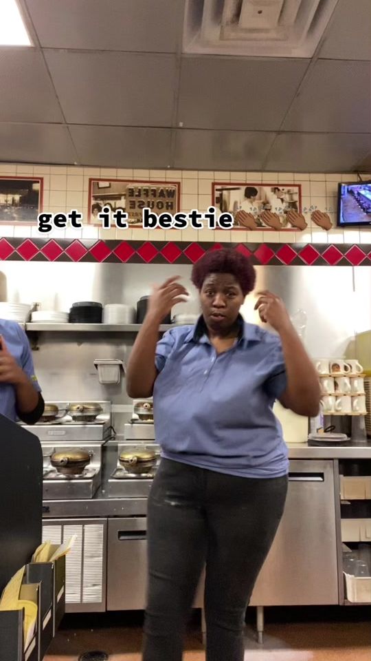 TikTok video thumbnail by missnita1960