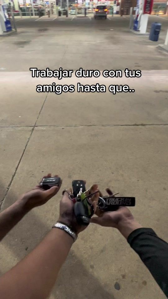 TikTok video thumbnail by lowhoe_eduar