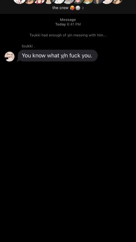 TikTok video thumbnail by ddaenqq_x