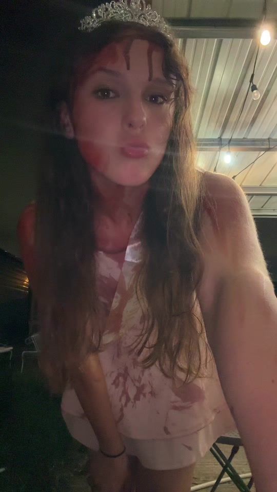 TikTok video thumbnail by daxipoo