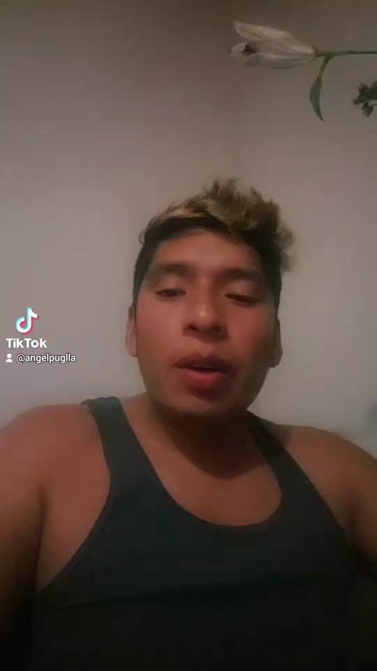 TikTok video thumbnail by angelpuglla