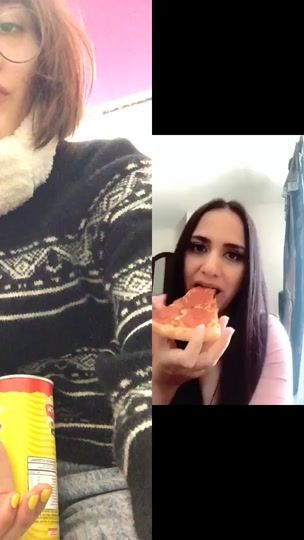 TikTok video thumbnail by _idiana_