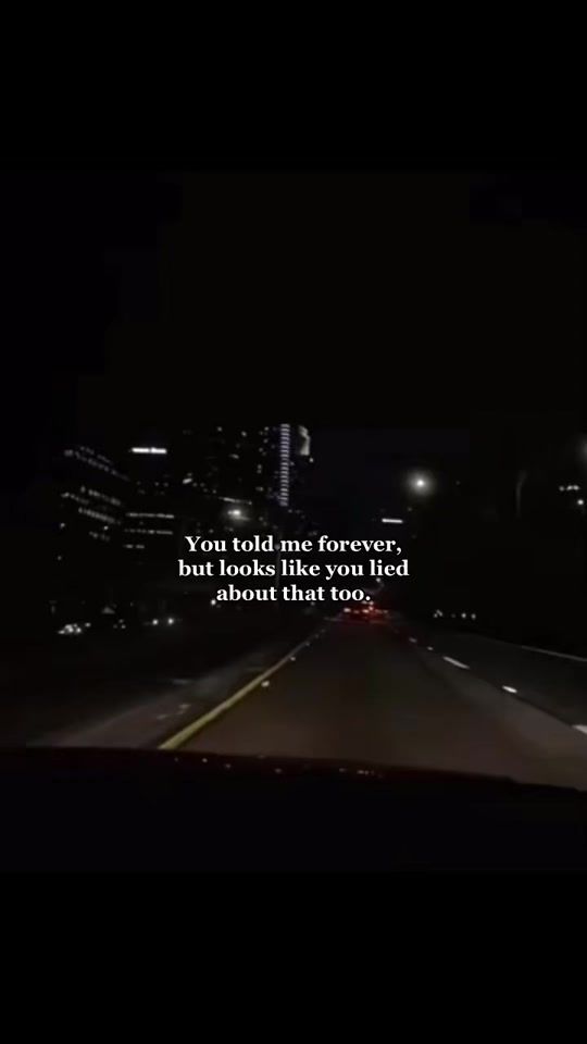TikTok video thumbnail by thinking.out.loud_06